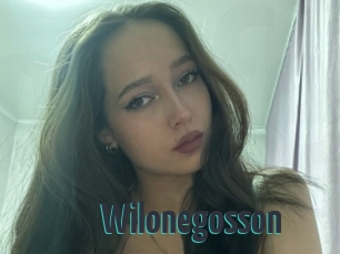 Wilonegosson