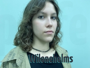 Wilonehelms