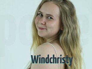 Windchristy