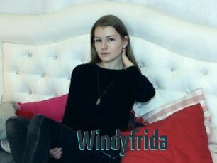 Windyfrida
