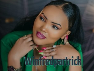 Winfredpartrick