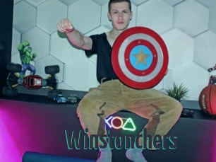 Winstonchers