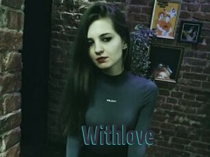 Withlove
