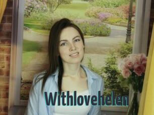 Withlovehelen