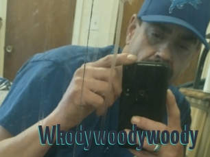 Wkodywoodywoody