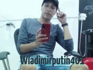 Wladimirputin401