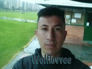 Wolflovvee