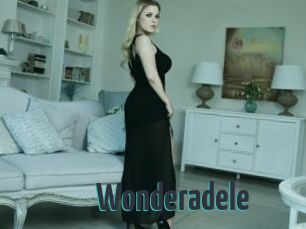 Wonderadele