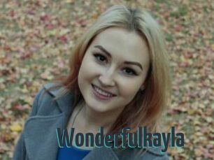 Wonderfulkayla