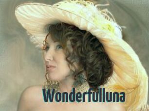 Wonderfulluna