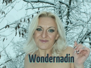 Wondernadin