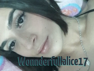 Wonnderfullalice17