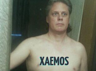 XAEMOS