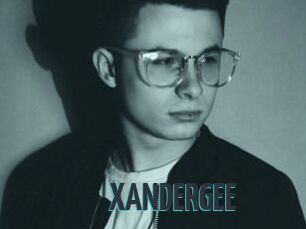 XANDER_GEE