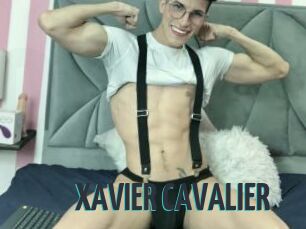 XAVIER_CAVALIER