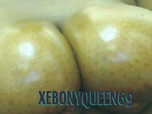 XEBONYQUEEN69