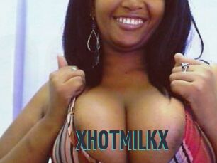 XHOTMILKX