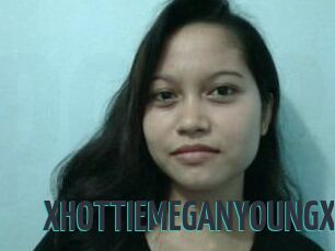 XHOTTIEMEGANYOUNGX