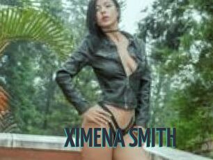 XIMENA_SMITH