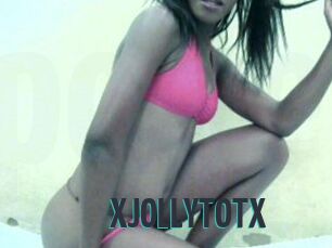 XJOLLYTOTX
