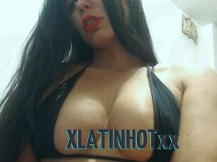 XLATINHOTxx