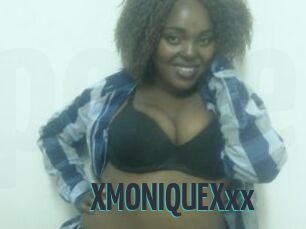 XMONIQUEXxx
