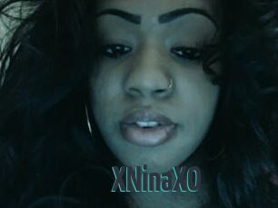 XNinaXO
