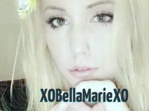 XOBellaMarieXO