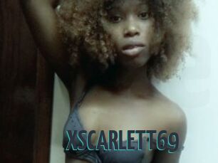XSCARLETT69
