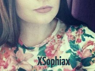 X_Sophia_x