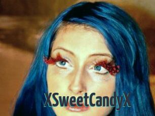 X_SweetCandy_X