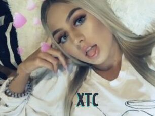 XTC