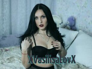 XVasilisaLovX