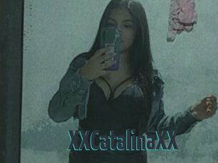 XXCatalinaXX