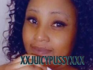 XXJUICYPUSSYXXX