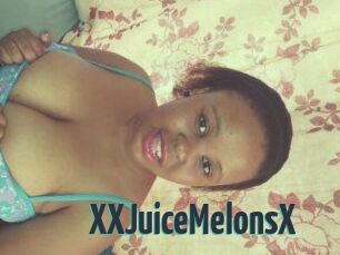 XXJuice_MelonsX
