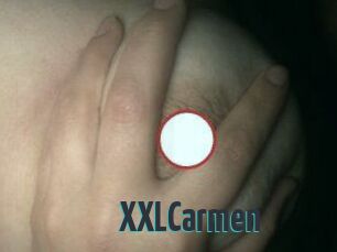 XXLCarmen