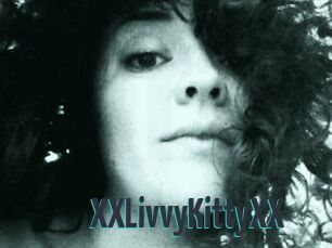 XXLivvyKittyXX