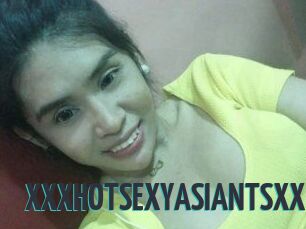 XXXHOTSEXYASIANTSXXX