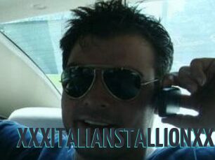 XXXITALIAN_STALLIONXXX