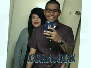 XXX_Rated_XXX