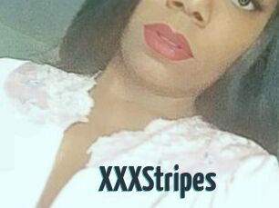 XXXStripes