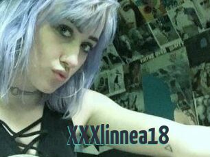 XXXlinnea18