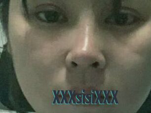 XXXsisiXXX