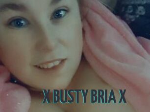 X_BUSTY_BRIA_X