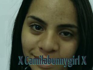X_Camilabunnygirl_X