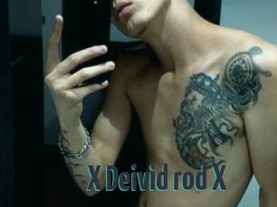 X_Deivid_rod_X
