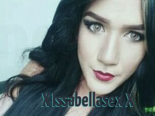X_Issabellasex_X