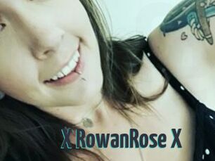 X_RowanRose_X