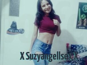 X_Suzyangellsex_X